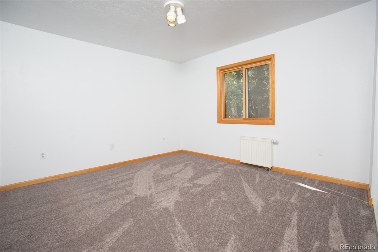 1012 Edgewood Road Alma, CO 80420 - Photo 21 of 35 Gallery Image 21