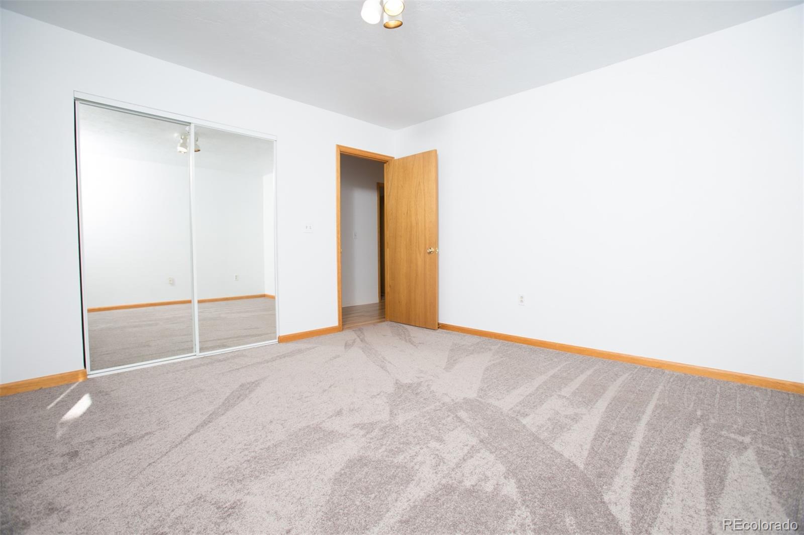1012 Edgewood Road Alma, CO 80420 - Photo 22 of 35 Gallery Image 22