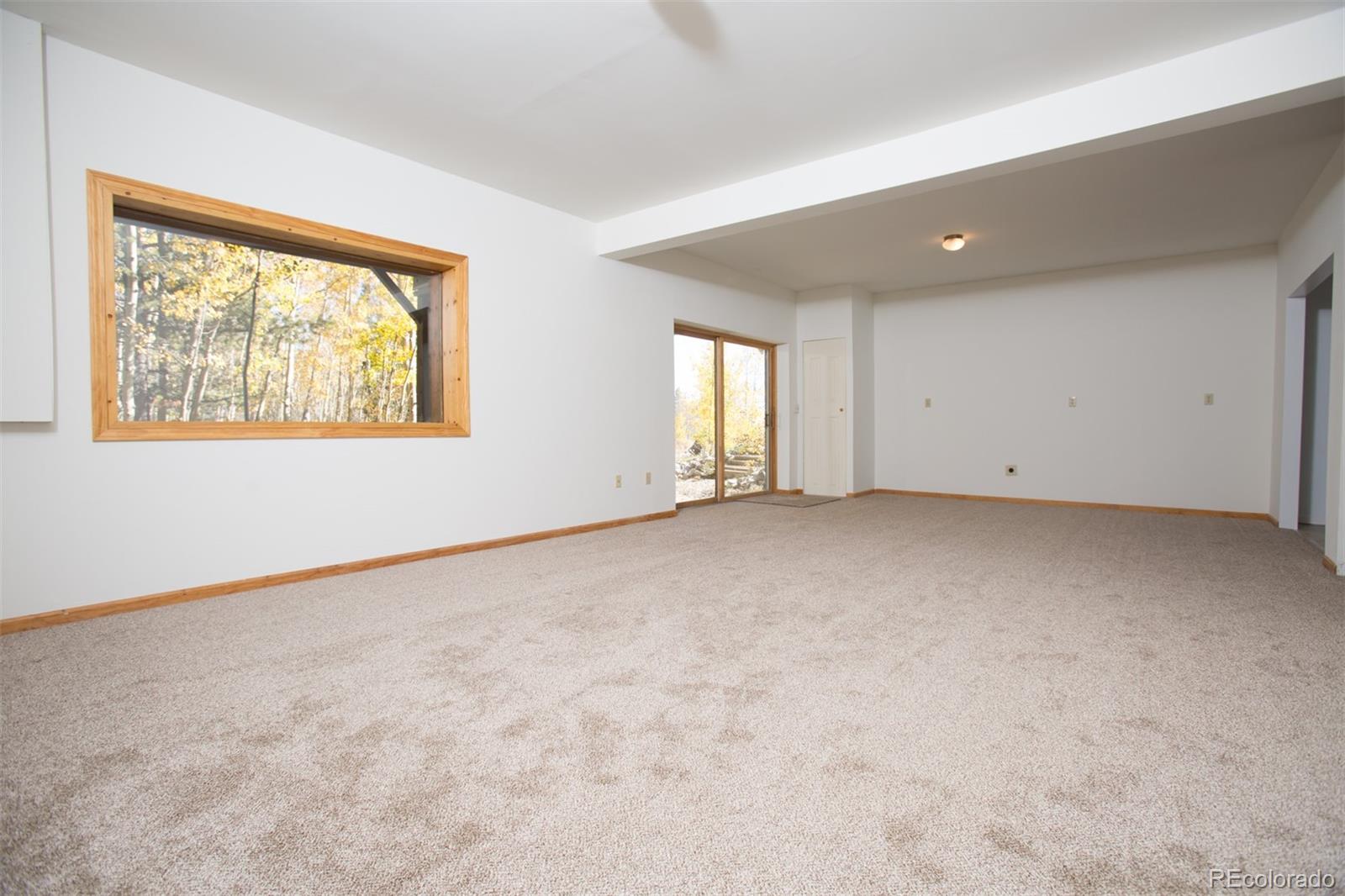 1012 Edgewood Road Alma, CO 80420 - Photo 25 of 35 Gallery Image 25