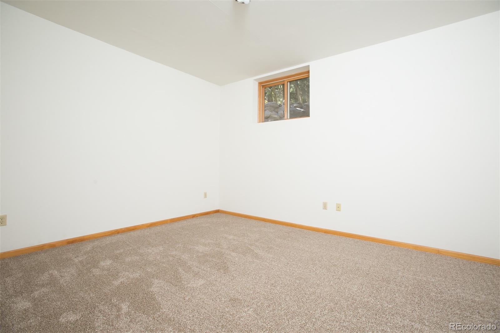 1012 Edgewood Road Alma, CO 80420 - Photo 26 of 35 Gallery Image 26