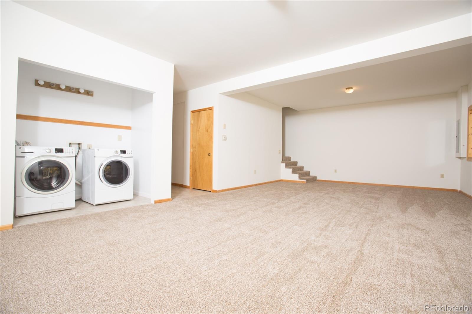 1012 Edgewood Road Alma, CO 80420 - Photo 27 of 35 Gallery Image 27