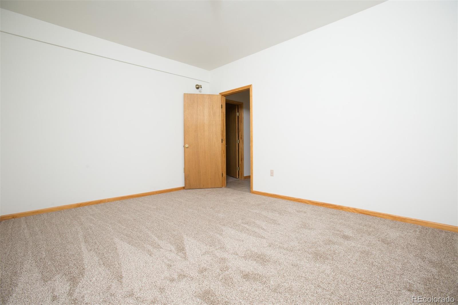 1012 Edgewood Road Alma, CO 80420 - Photo 28 of 35 Gallery Image 28