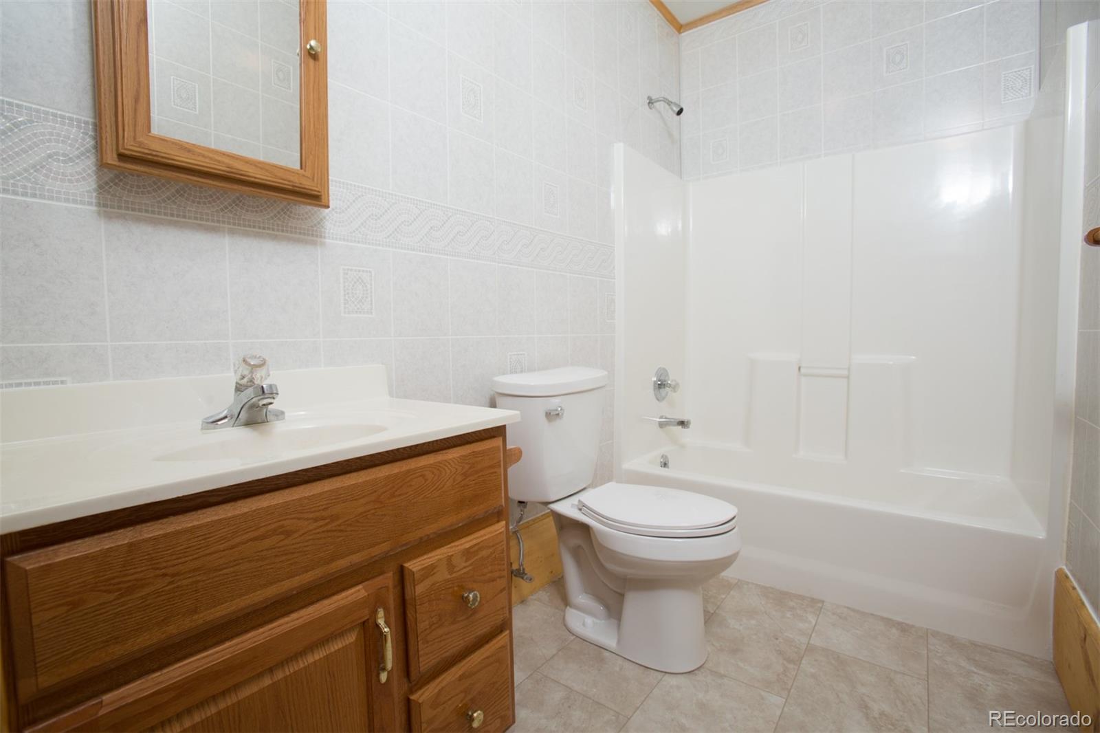 1012 Edgewood Road Alma, CO 80420 - Photo 29 of 35 Gallery Image 29