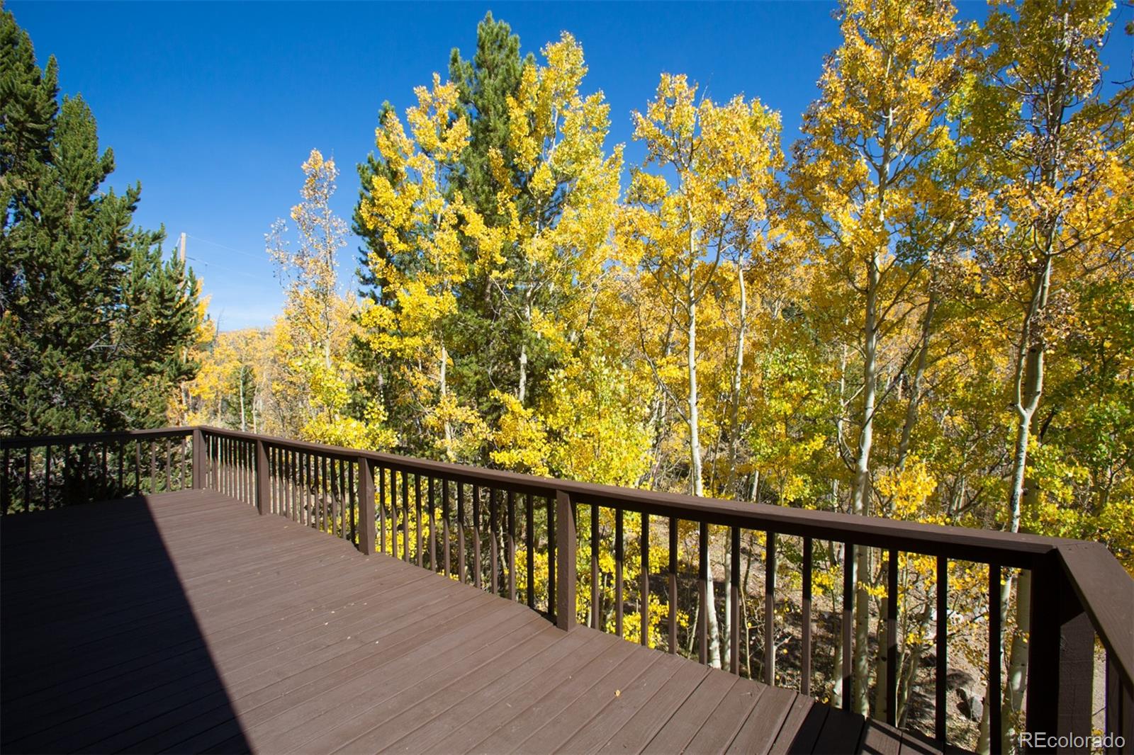 1012 Edgewood Road Alma, CO 80420 - Photo 32 of 35 Gallery Image 32