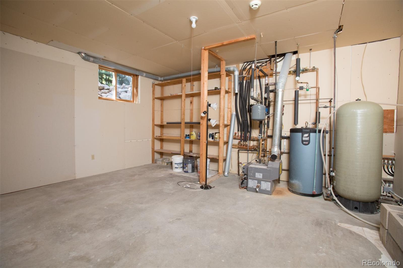 1012 Edgewood Road Alma, CO 80420 - Photo 33 of 35 Gallery Image 33