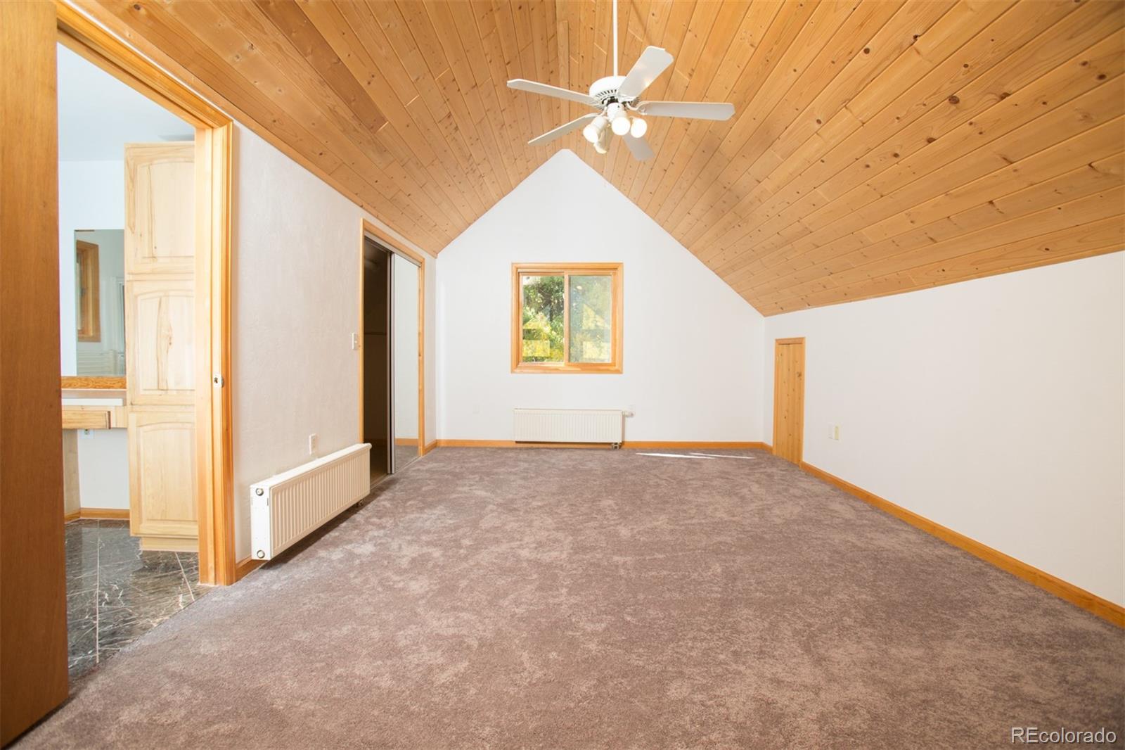 1012 Edgewood Road Alma, CO 80420 - Photo 8 of 35 Gallery Image 8