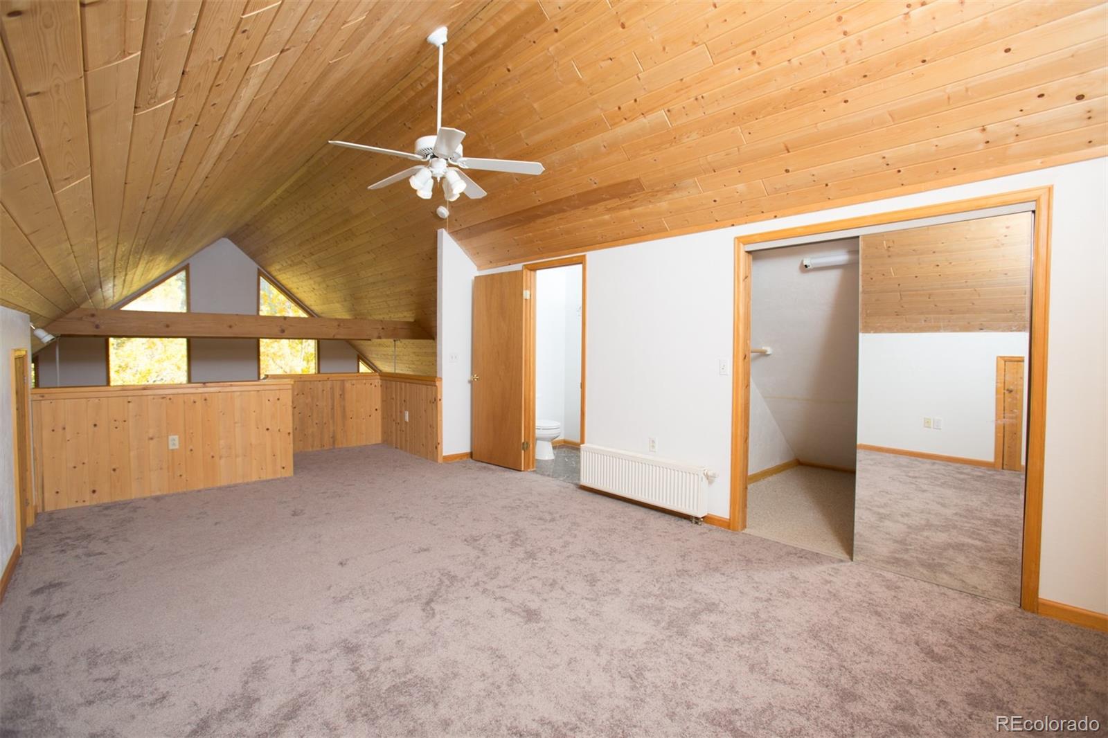 1012 Edgewood Road Alma, CO 80420 - Photo 9 of 35 Gallery Image 9