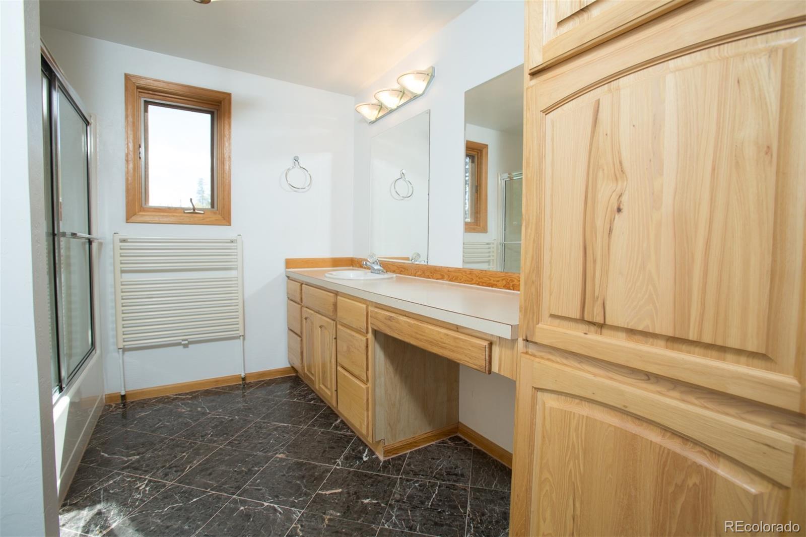 1012 Edgewood Road Alma, CO 80420 - Photo 10 of 35 Gallery Image 10