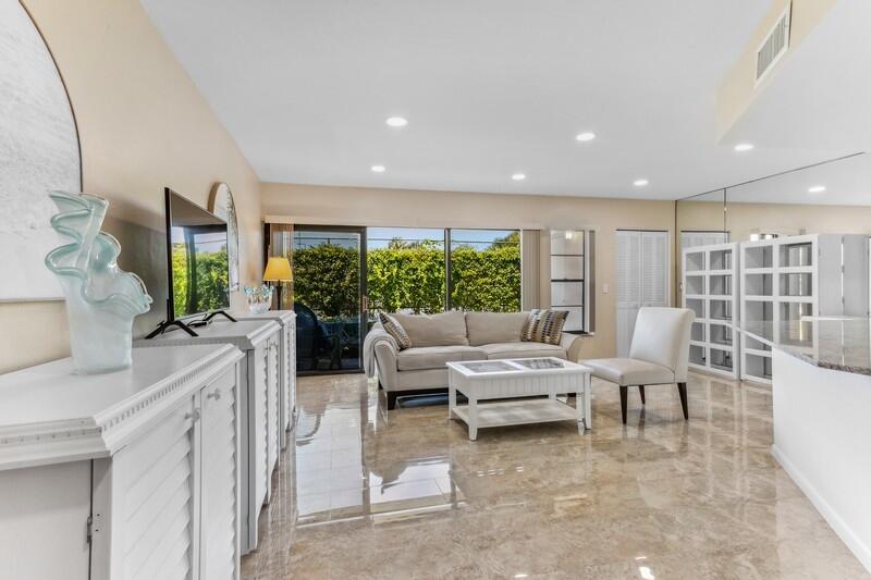 1605 Highway 1, Unit V4101 Jupiter, FL 33477 - Photo 1 of 34 Living Room