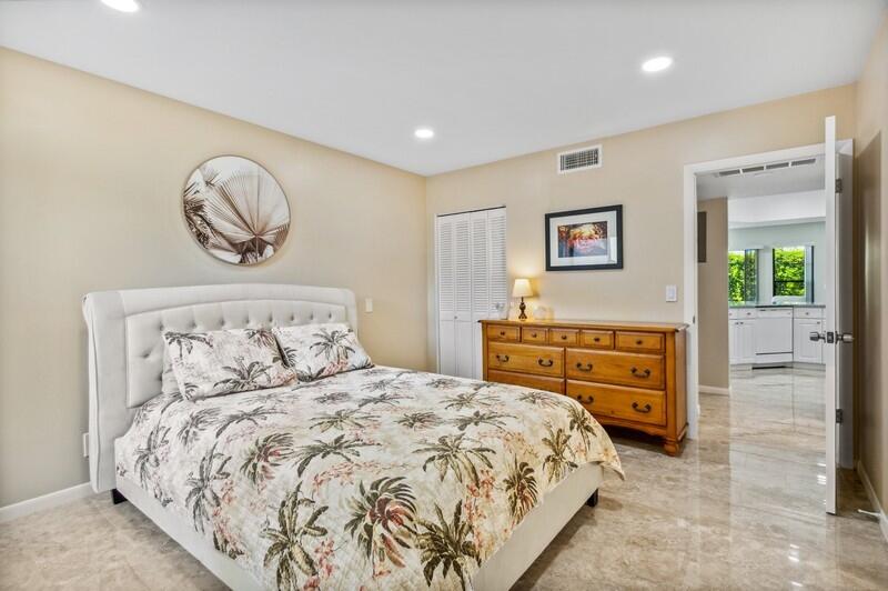 1605 Highway 1, Unit V4101 Jupiter, FL 33477 - Photo 11 of 34 Primary Bedroom