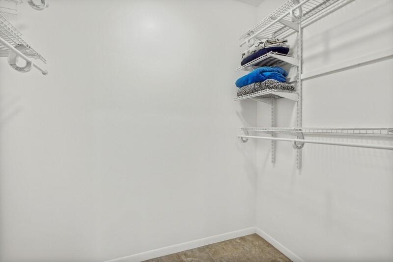 1605 Highway 1, Unit V4101 Jupiter, FL 33477 - Photo 13 of 34 Walk-in Closet
