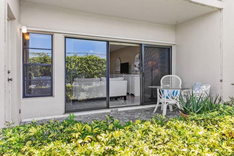 1605 Highway 1, Unit V4101 Jupiter, FL 33477 - Photo 14 of 34 Porch