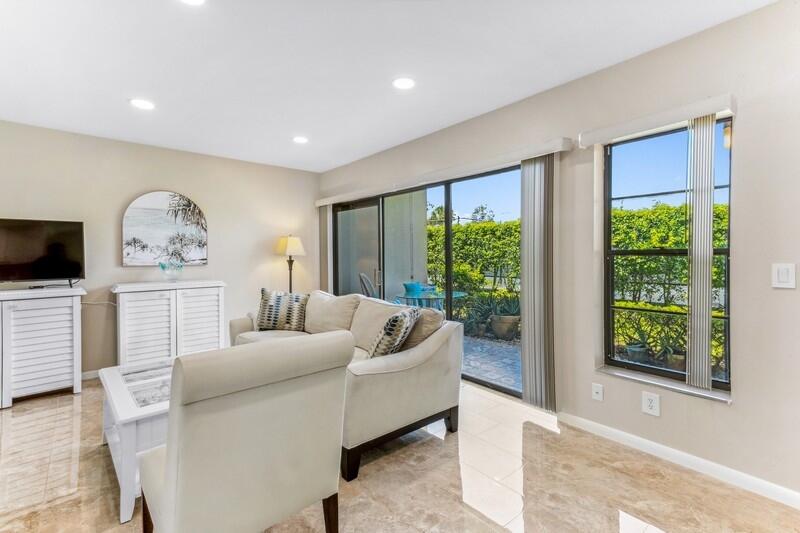 1605 Highway 1, Unit V4101 Jupiter, FL 33477 - Photo 2 of 34 Living Room