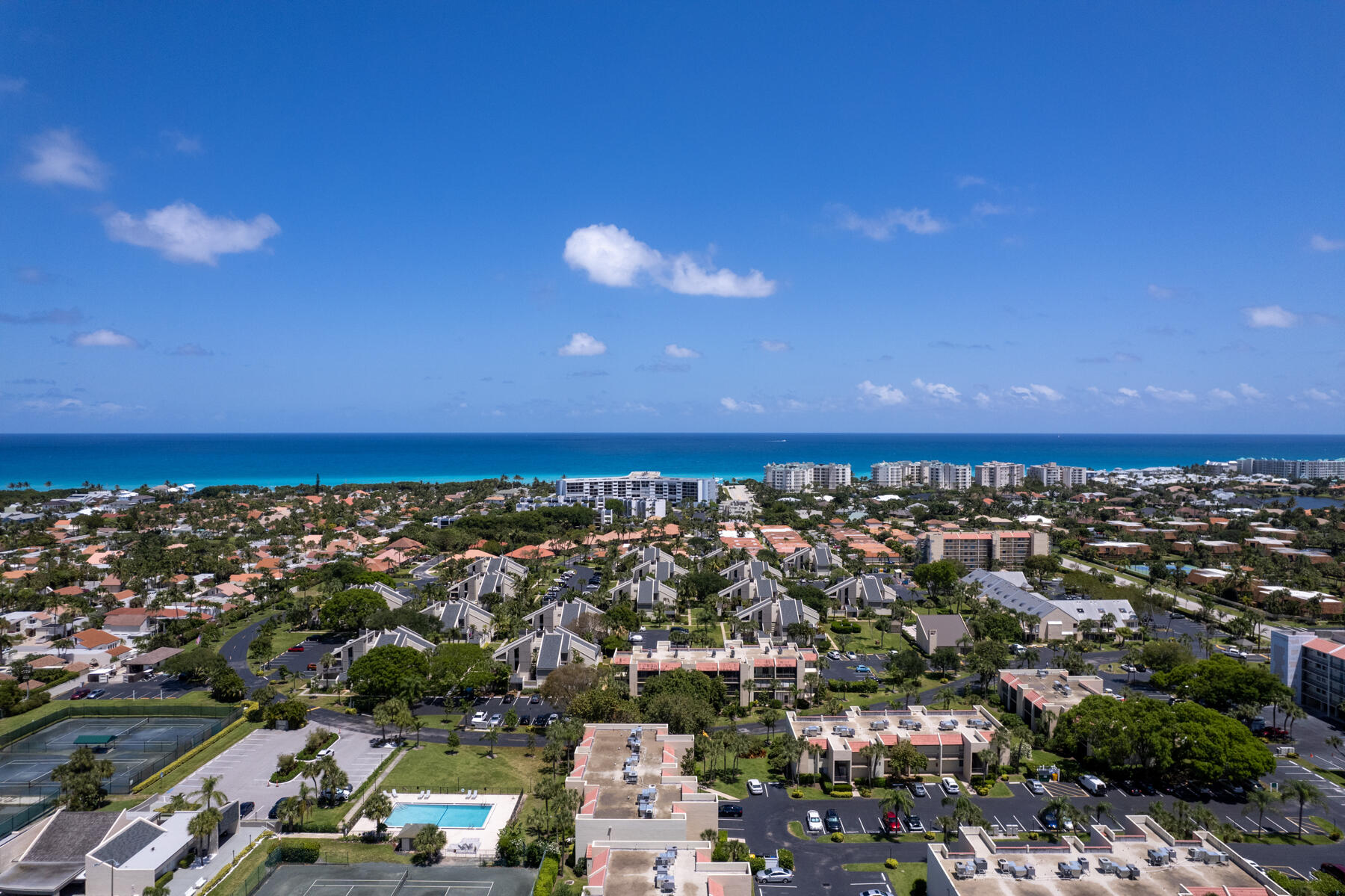 1605 Highway 1, Unit V4101 Jupiter, FL 33477 - Photo 22 of 34 Aerial - JORC