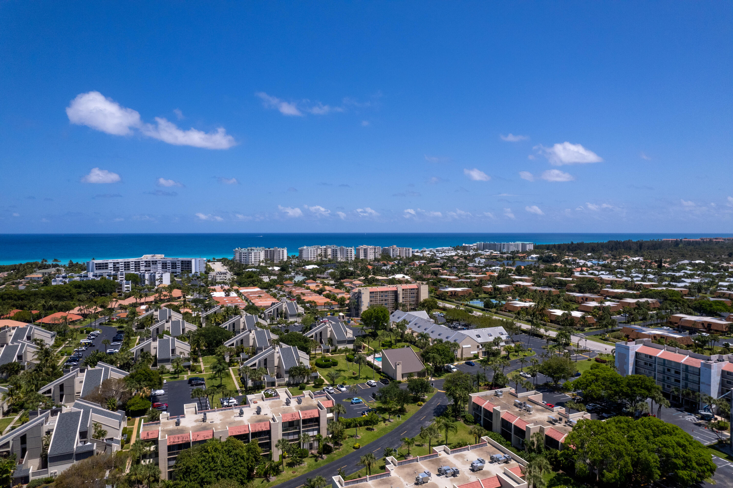1605 Highway 1, Unit V4101 Jupiter, FL 33477 - Photo 23 of 34 Aerial - JORC