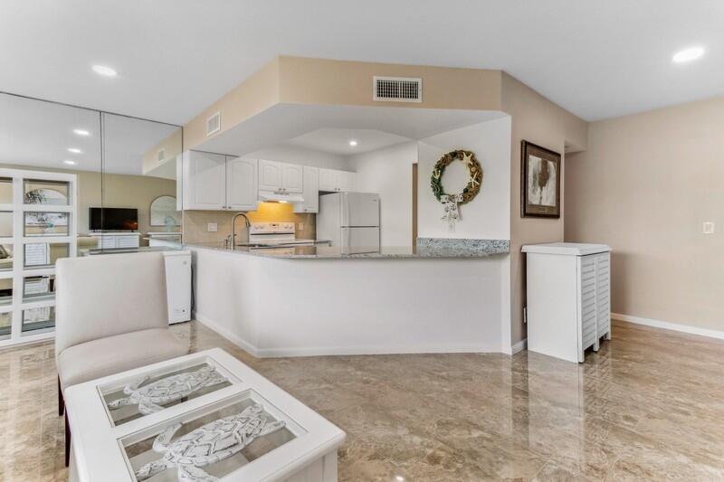 1605 Highway 1, Unit V4101 Jupiter, FL 33477 - Photo 4 of 34 Kitchen