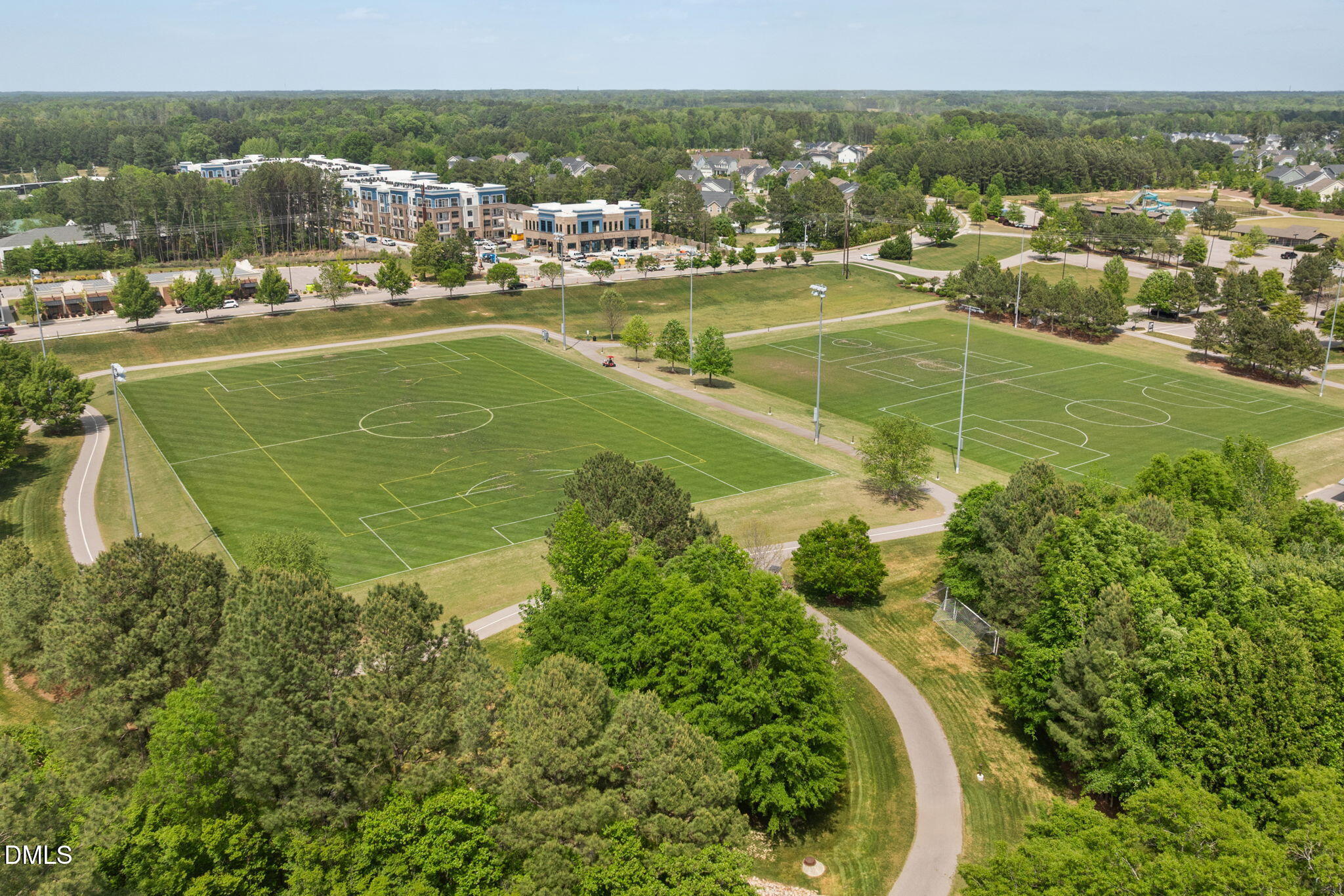 1126 Hodge Road Knightdale, NC 27545 - Photo 27 of 29 47-web-or-mls-63-print-22-print-DJI_0778