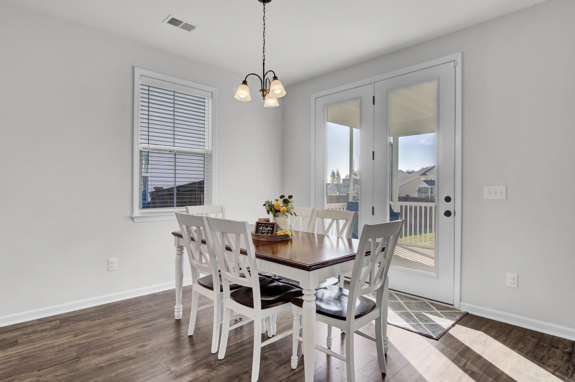 721 Sportsman Road Moncks Corner, SC 29461 - Photo 12 of 53 (13)