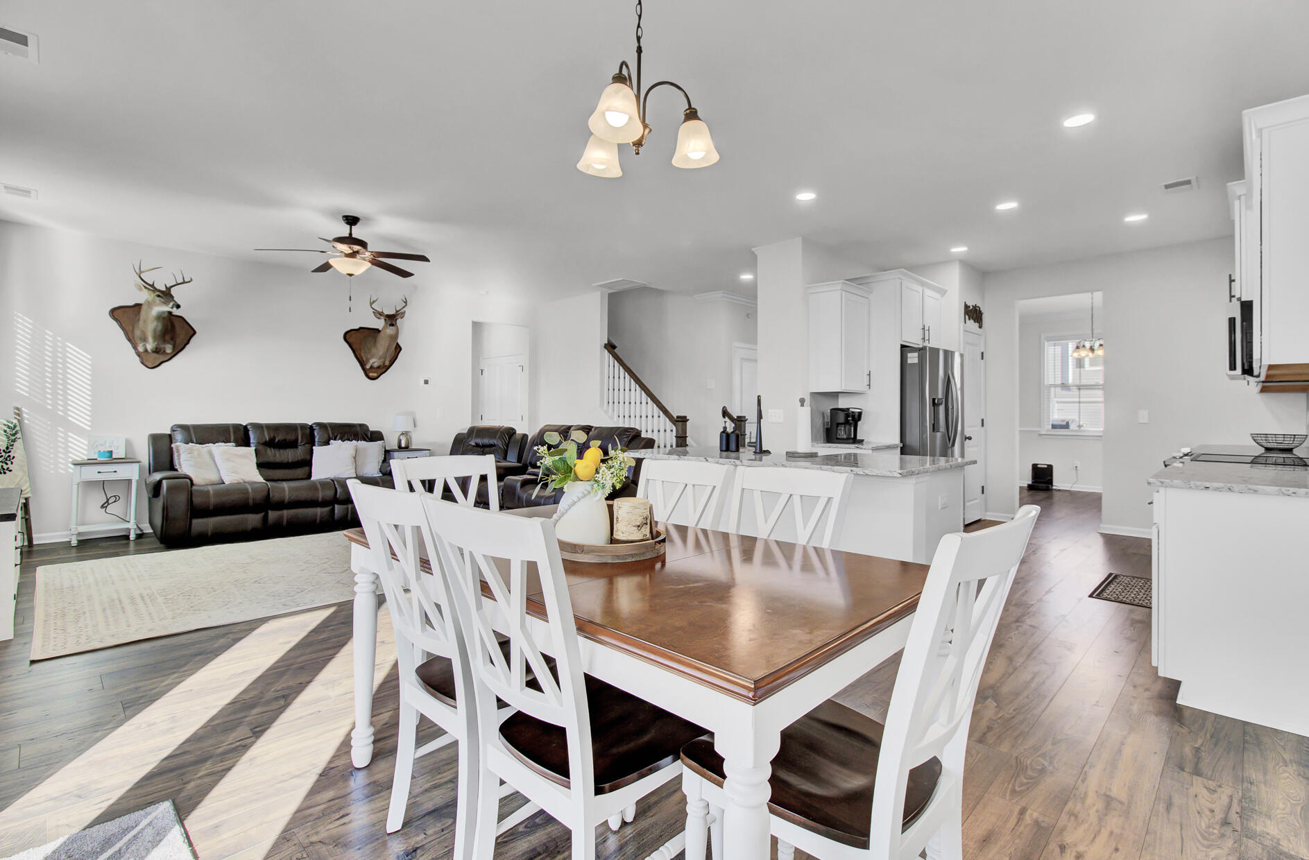 721 Sportsman Road Moncks Corner, SC 29461 - Photo 13 of 53 (14)