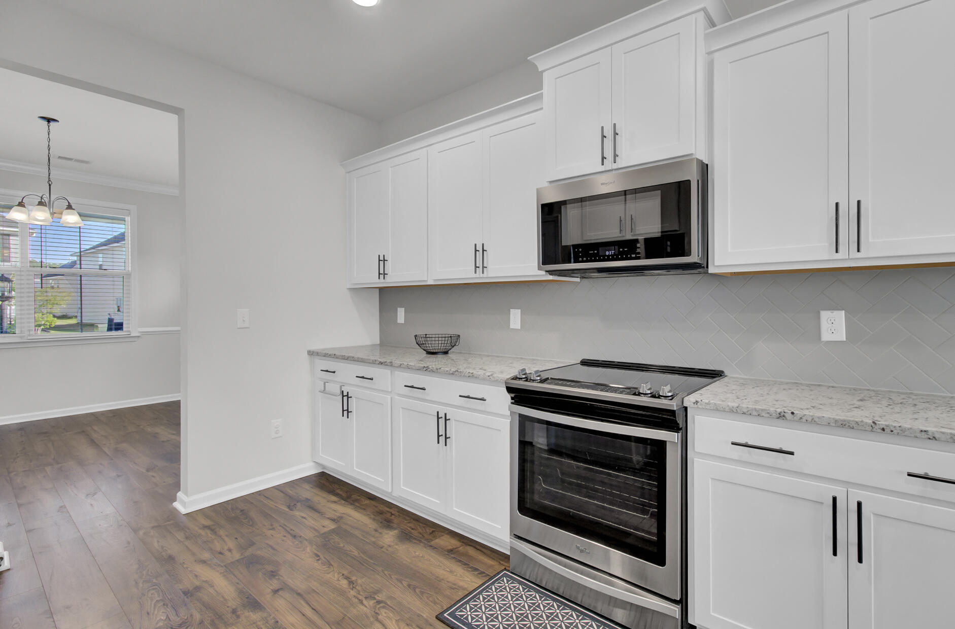 721 Sportsman Road Moncks Corner, SC 29461 - Photo 16 of 53 (17)
