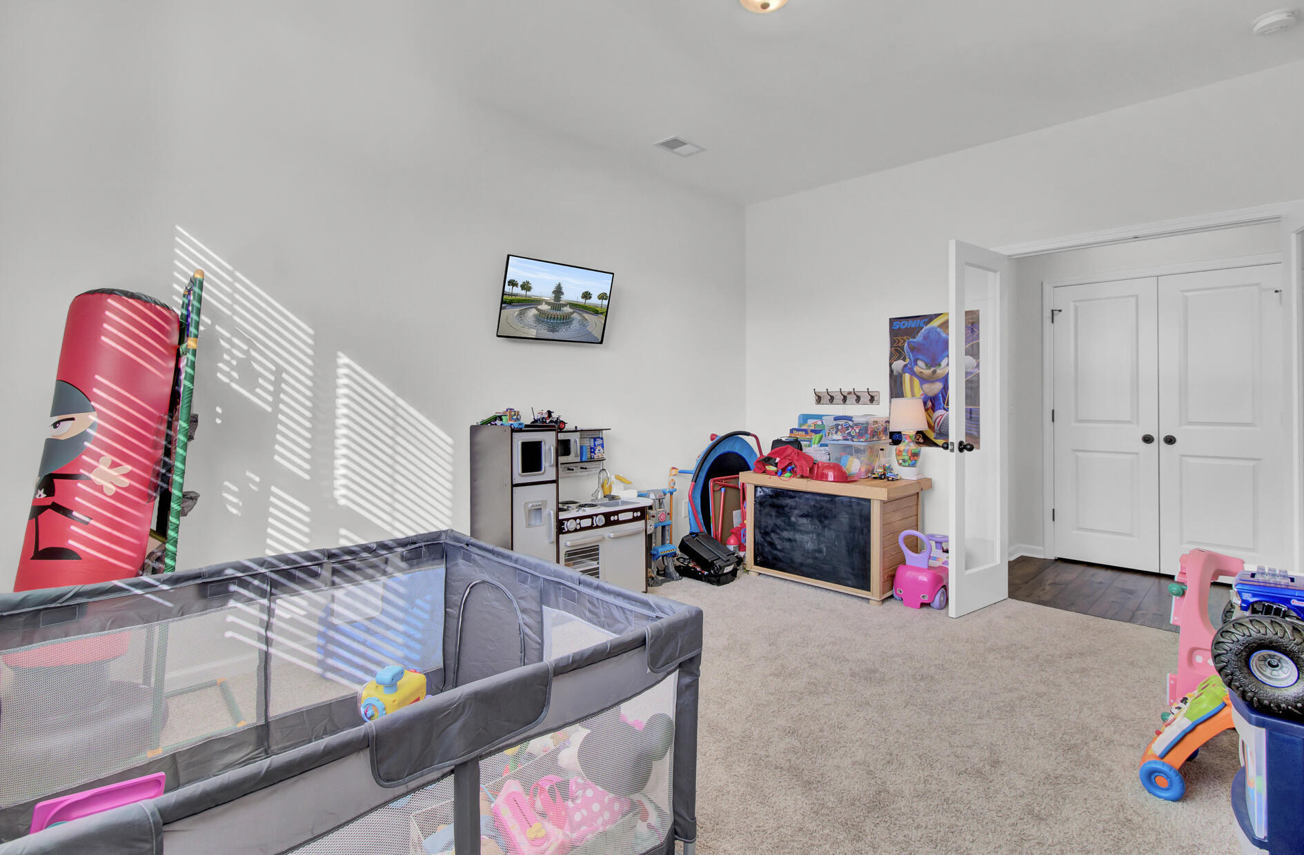 721 Sportsman Road Moncks Corner, SC 29461 - Photo 20 of 53 (21)