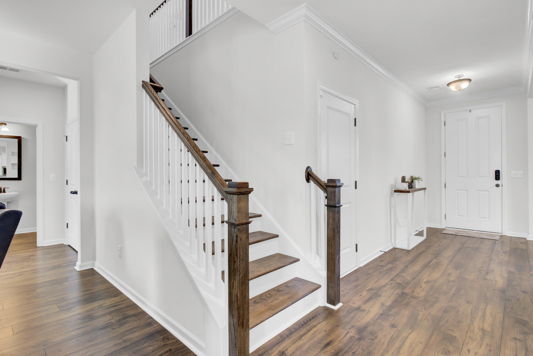 721 Sportsman Road Moncks Corner, SC 29461 - Photo 21 of 53 (22)