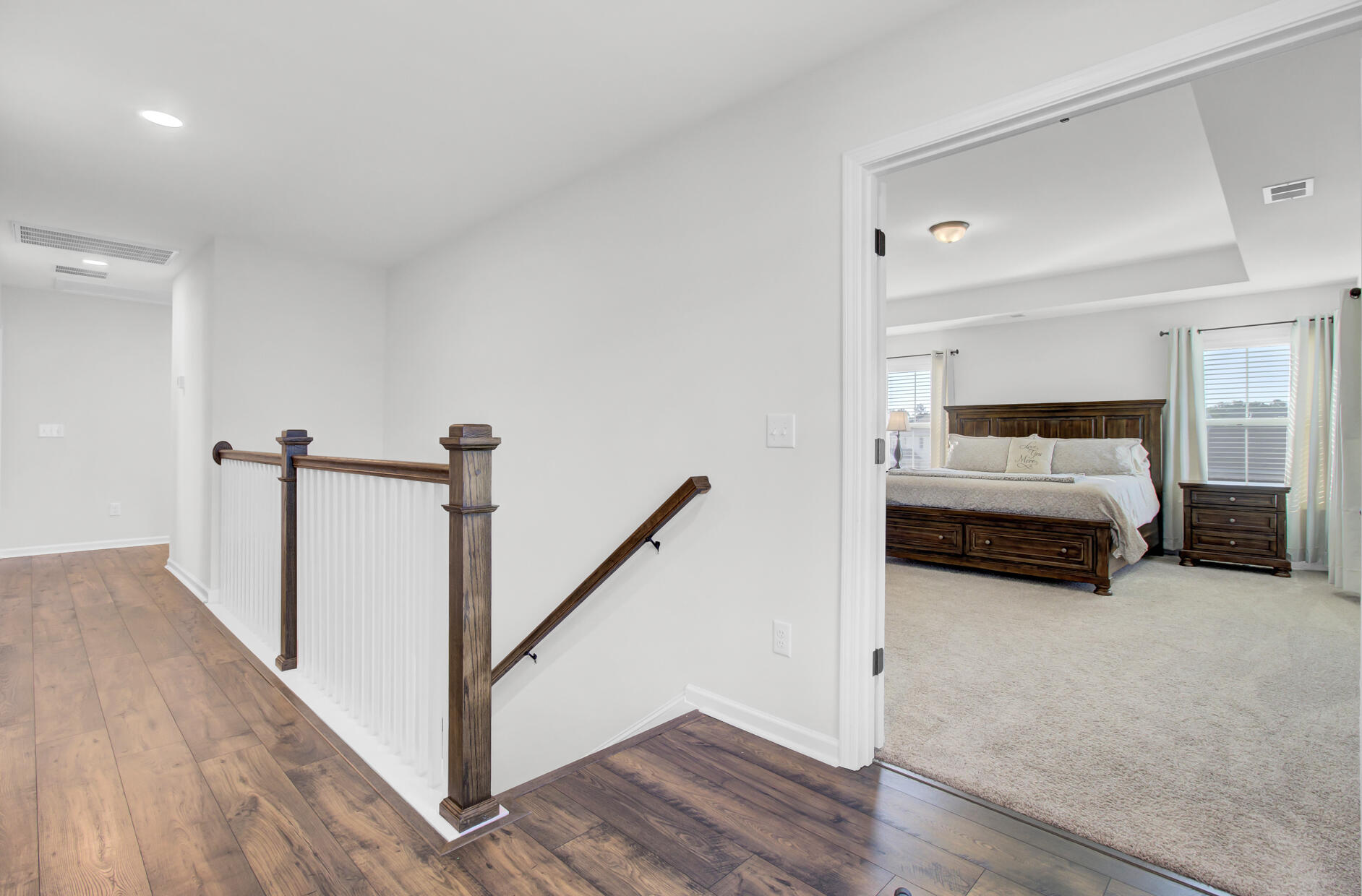 721 Sportsman Road Moncks Corner, SC 29461 - Photo 22 of 53 (23)