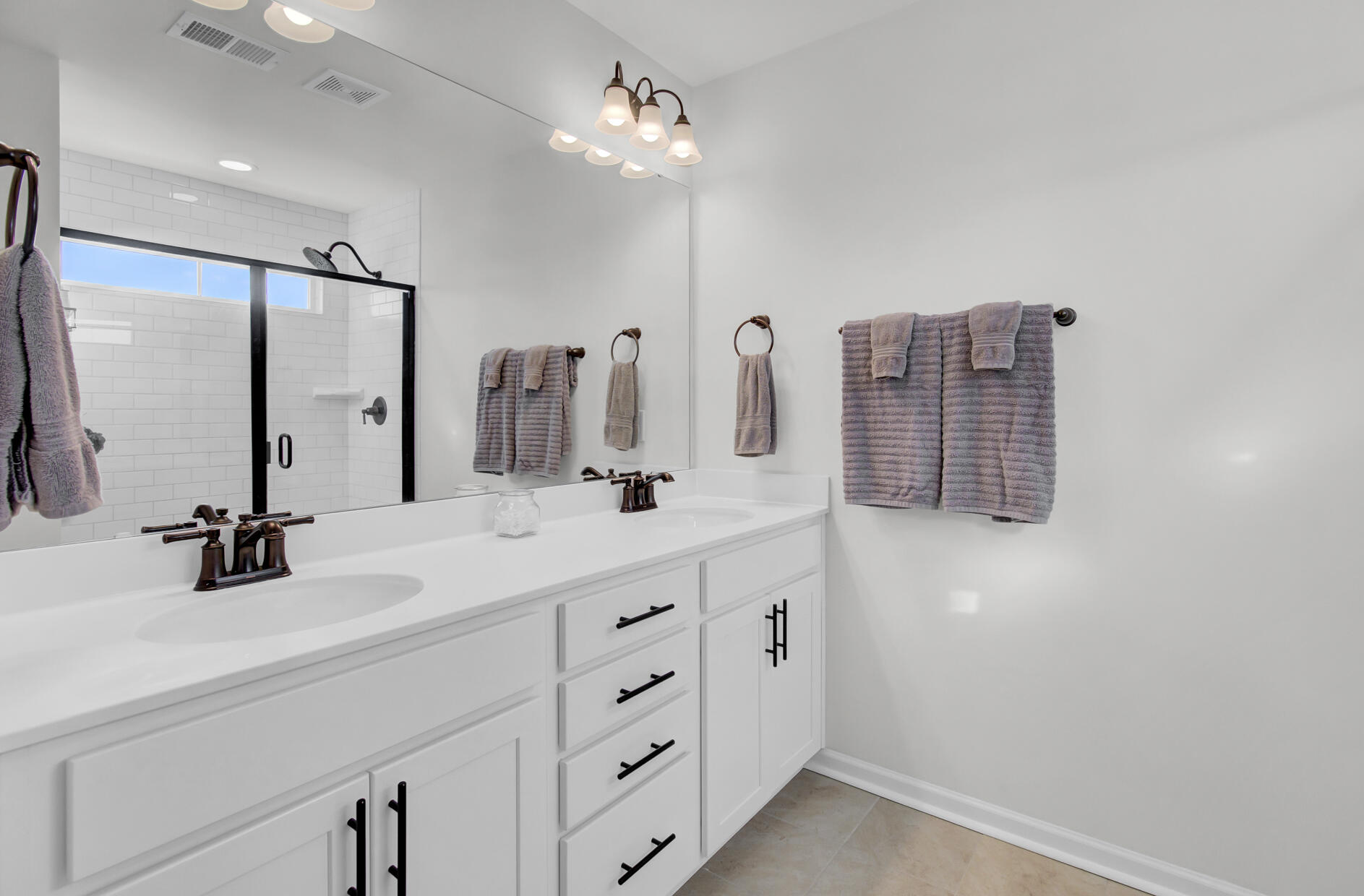 721 Sportsman Road Moncks Corner, SC 29461 - Photo 26 of 53 (27)
