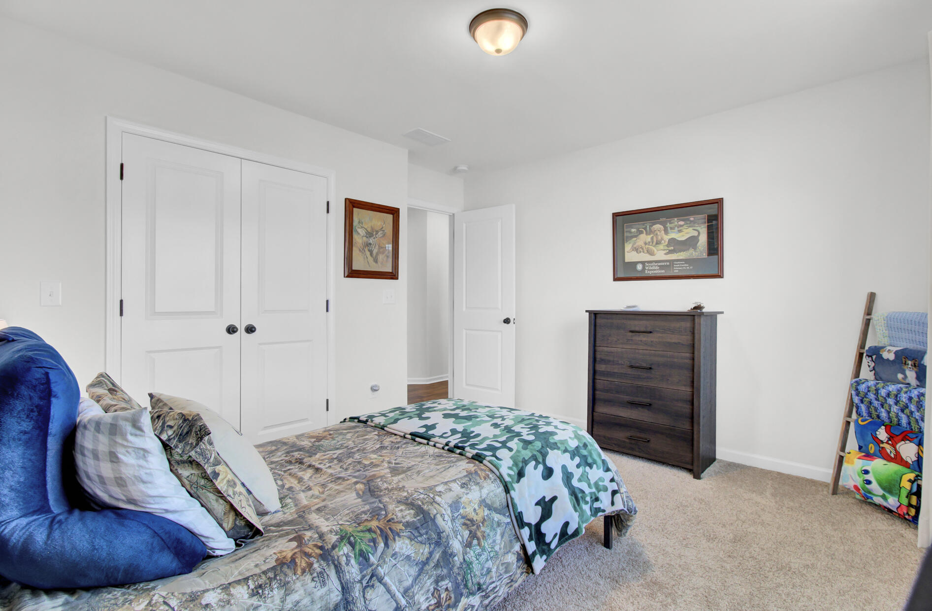 721 Sportsman Road Moncks Corner, SC 29461 - Photo 30 of 53 (33)