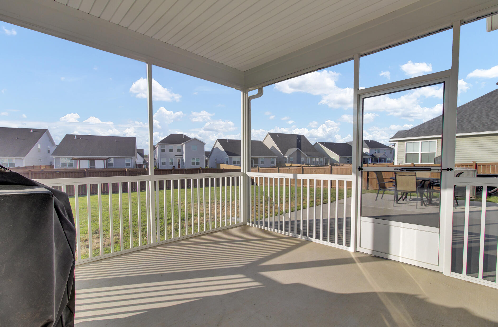 721 Sportsman Road Moncks Corner, SC 29461 - Photo 36 of 53 (38)
