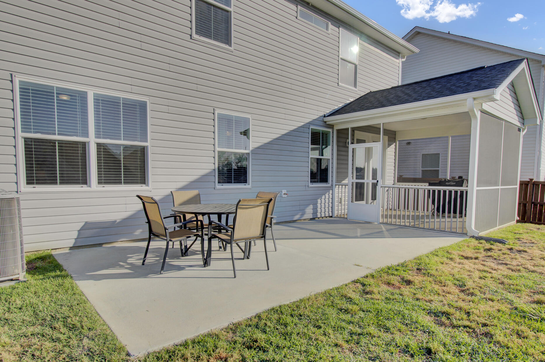 721 Sportsman Road Moncks Corner, SC 29461 - Photo 37 of 53 (39)