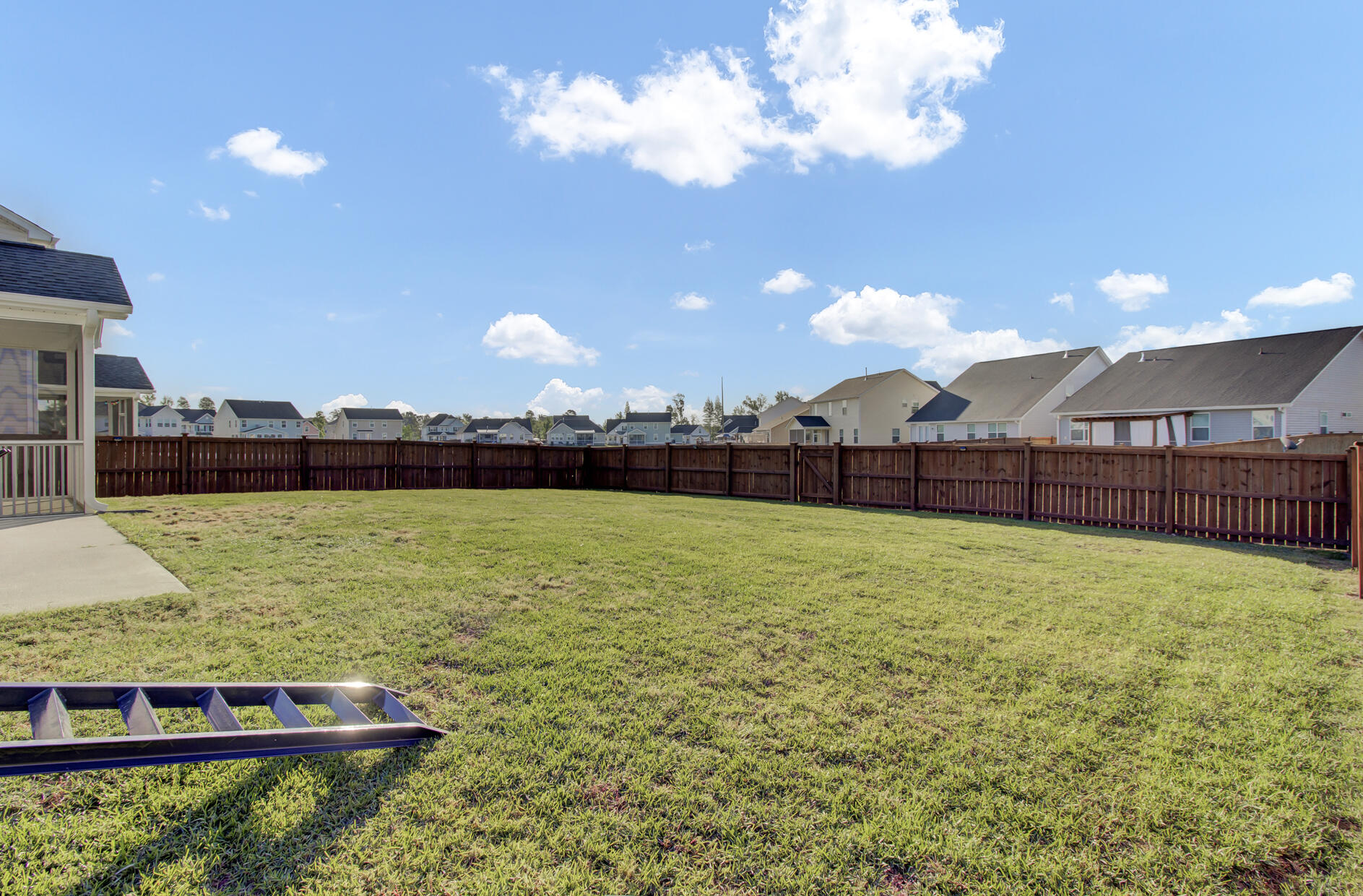721 Sportsman Road Moncks Corner, SC 29461 - Photo 38 of 53 (40)