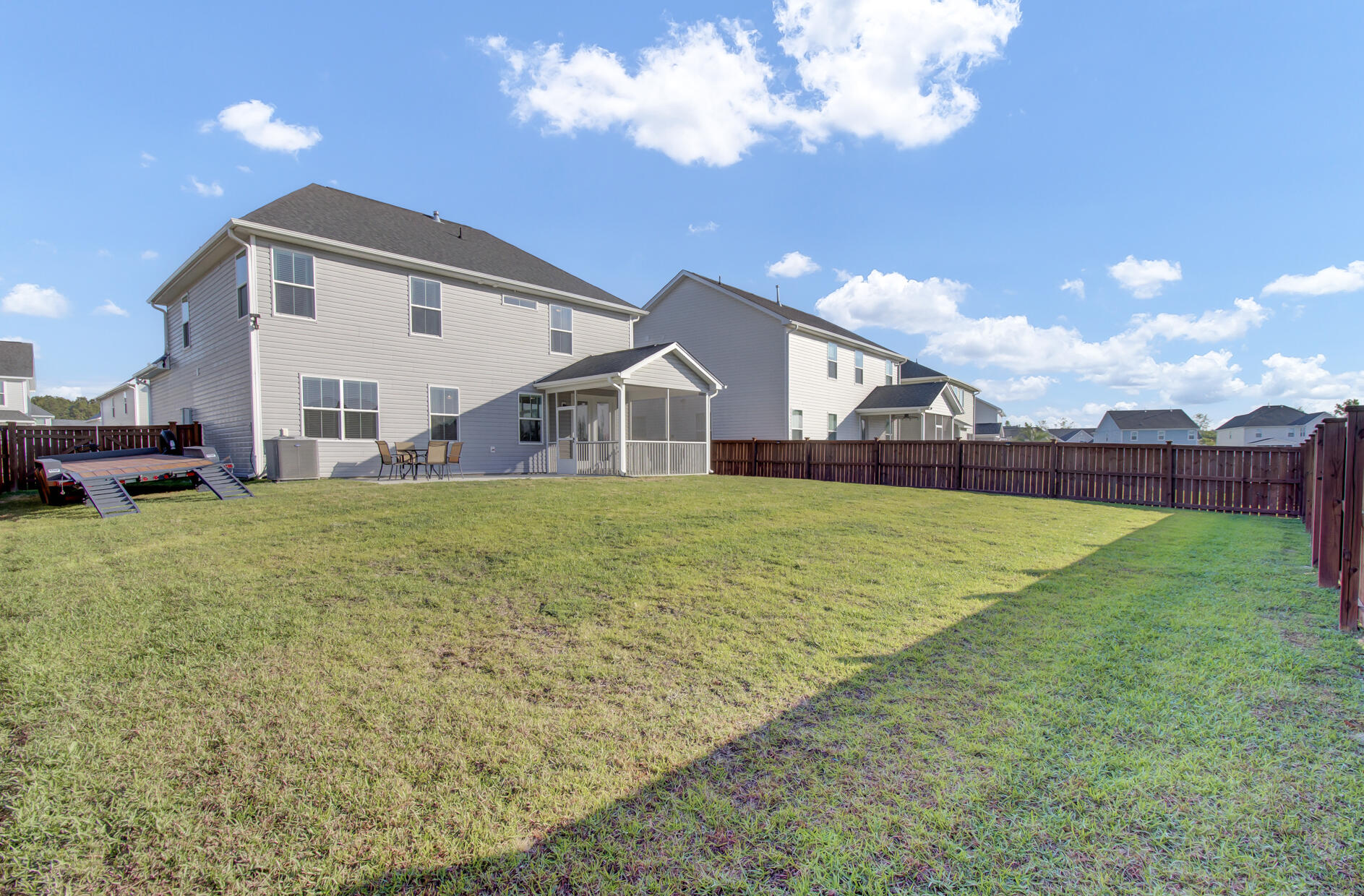 721 Sportsman Road Moncks Corner, SC 29461 - Photo 39 of 53 (41)