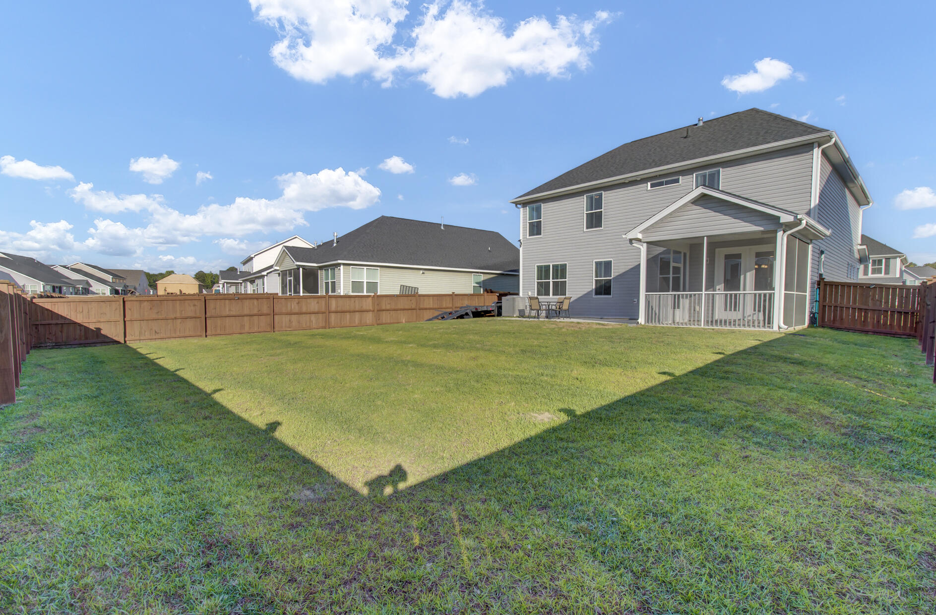 721 Sportsman Road Moncks Corner, SC 29461 - Photo 40 of 53 (42)