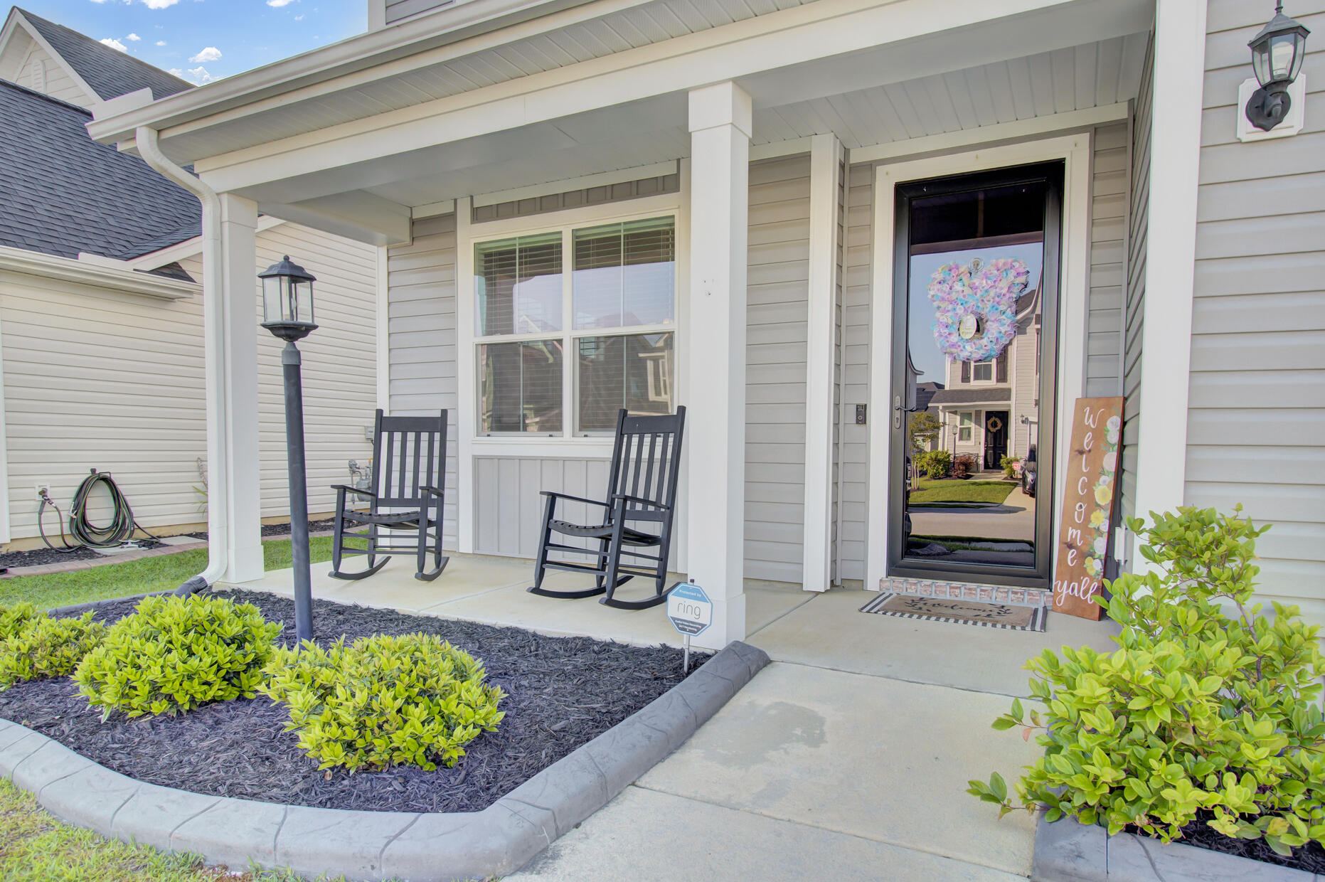 721 Sportsman Road Moncks Corner, SC 29461 - Photo 4 of 53 (4)