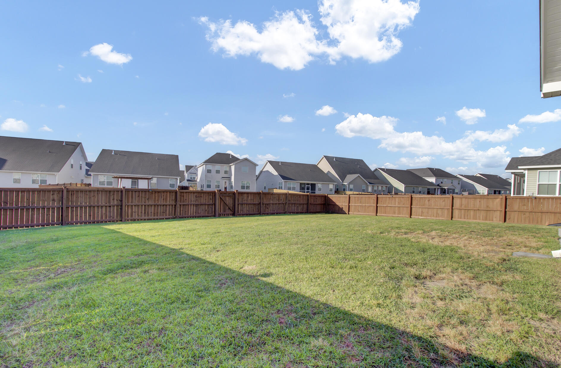 721 Sportsman Road Moncks Corner, SC 29461 - Photo 41 of 53 (44)
