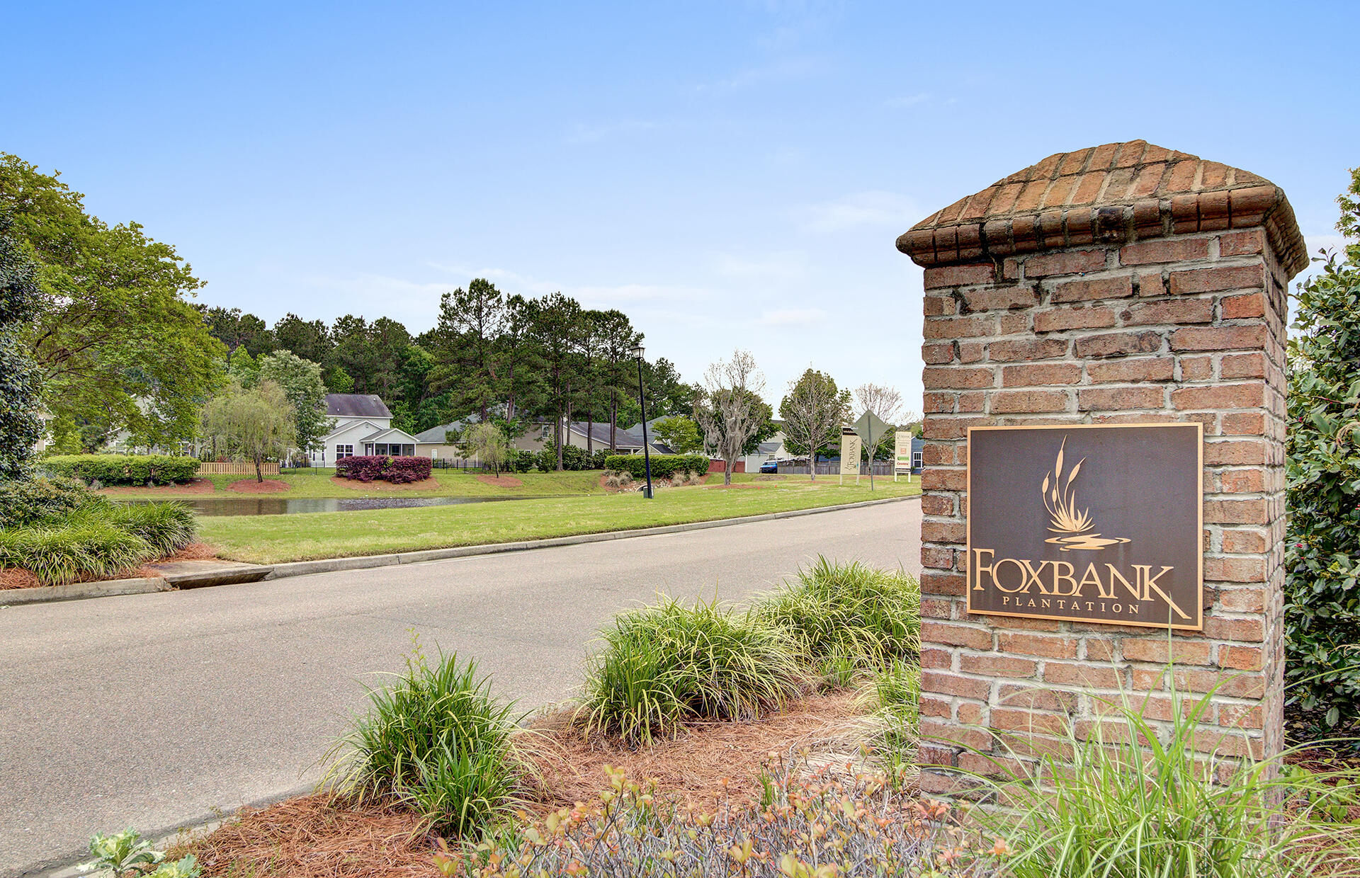 721 Sportsman Road Moncks Corner, SC 29461 - Photo 42 of 53 1