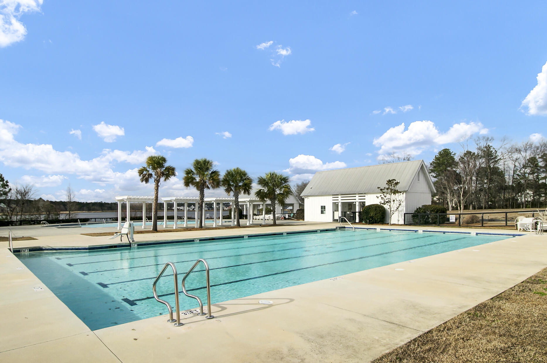 721 Sportsman Road Moncks Corner, SC 29461 - Photo 46 of 53 13