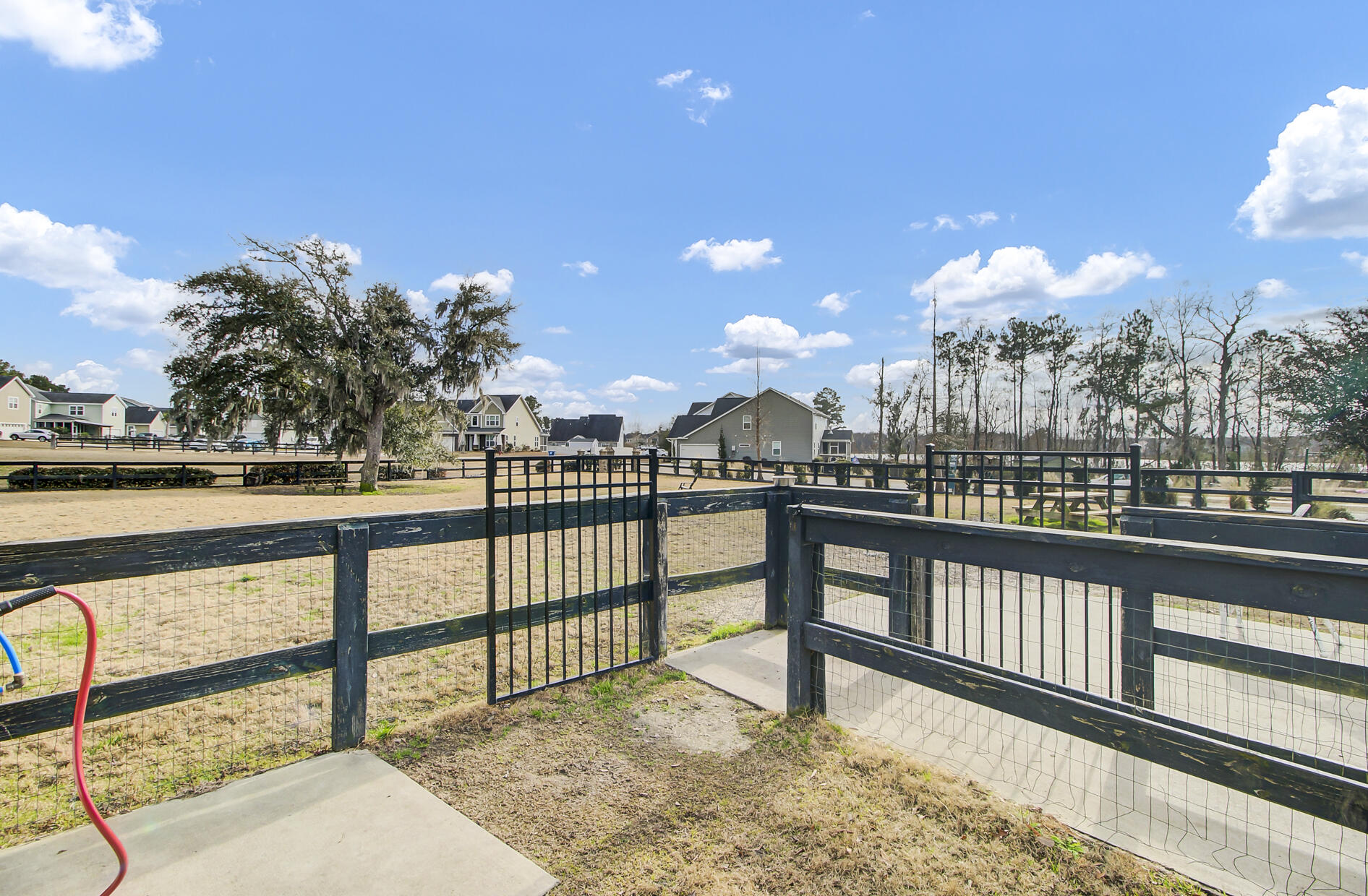 721 Sportsman Road Moncks Corner, SC 29461 - Photo 53 of 53 26