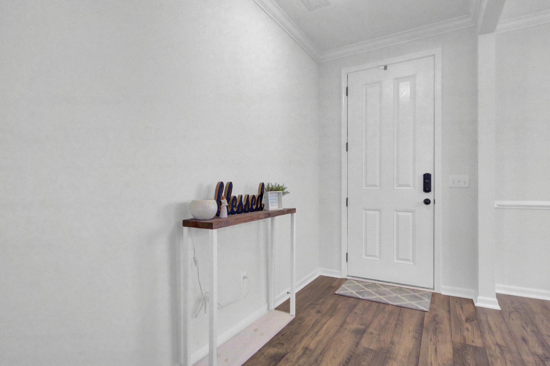 721 Sportsman Road Moncks Corner, SC 29461 - Photo 6 of 53 (6)