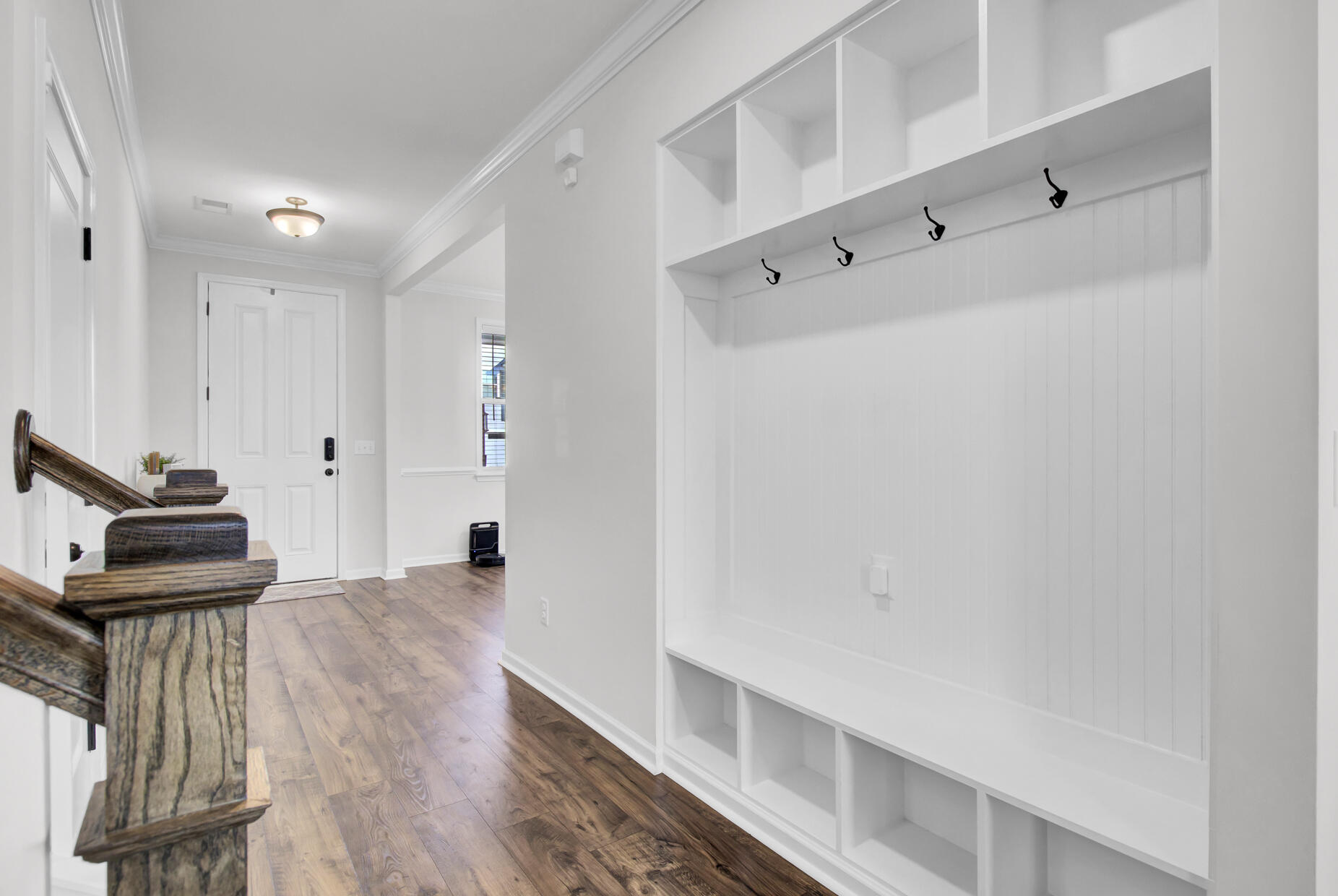 721 Sportsman Road Moncks Corner, SC 29461 - Photo 8 of 53 (9)
