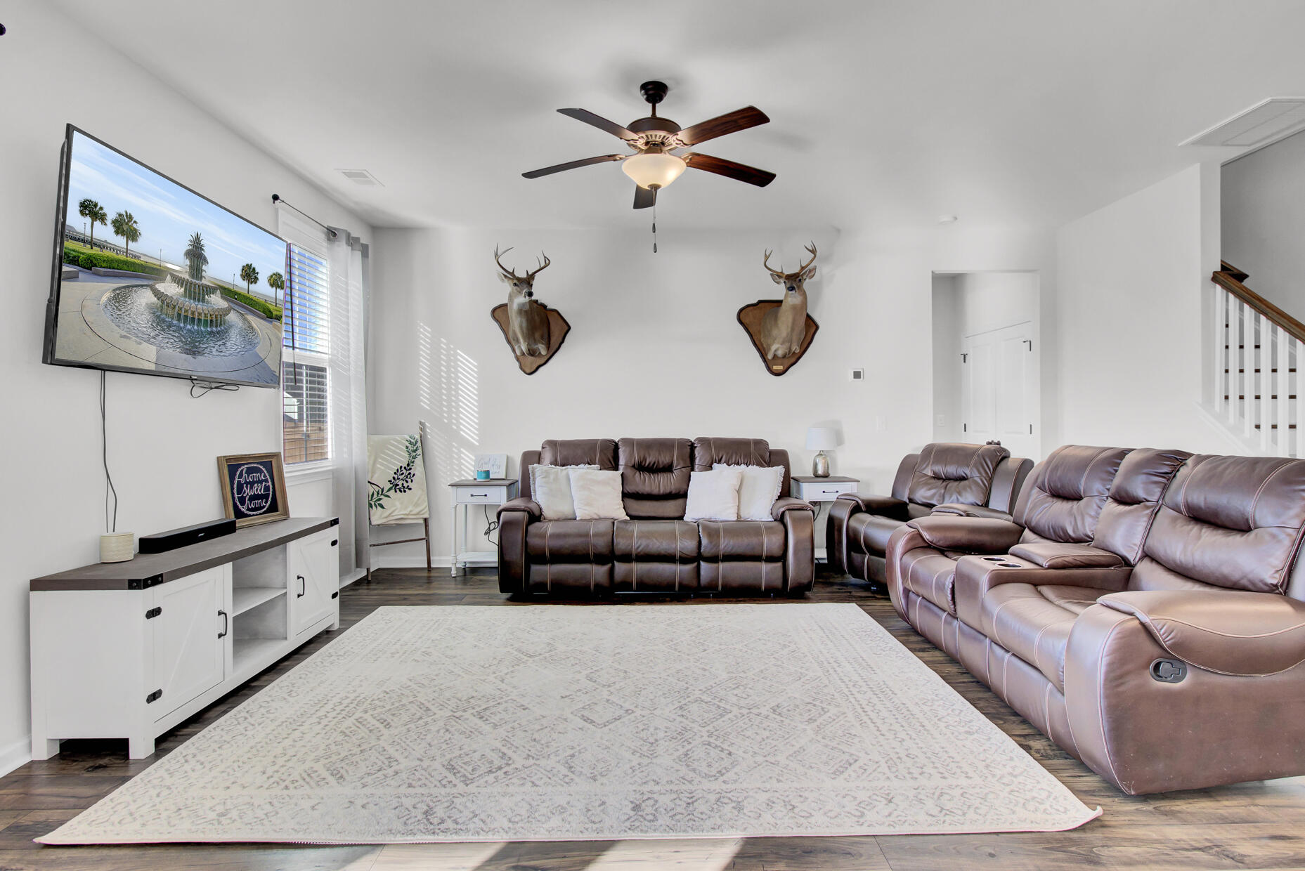 721 Sportsman Road Moncks Corner, SC 29461 - Photo 10 of 53 (11)