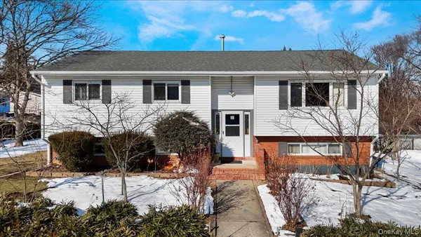 $765,000 | 30 Govan Drive, Stony Point, NY 10980