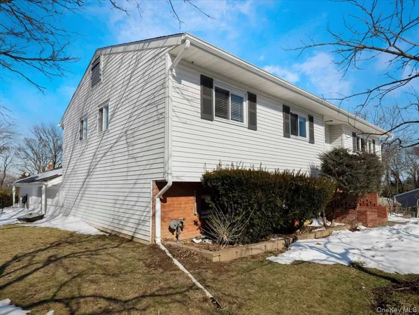 $765,000 | 30 Govan Drive, Stony Point, NY 10980