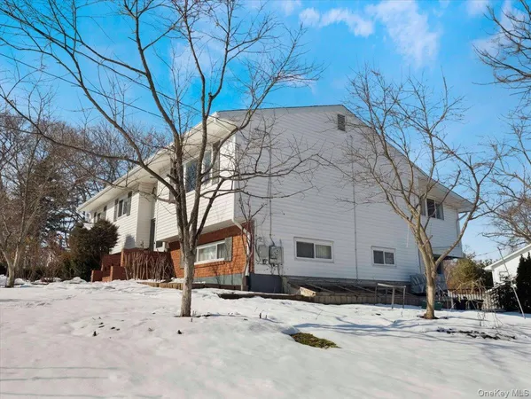$765,000 | 30 Govan Drive, Stony Point, NY 10980