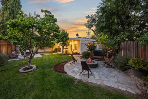 $1,852,000 | 1716 Lollie Court, San Jose, CA 95124
