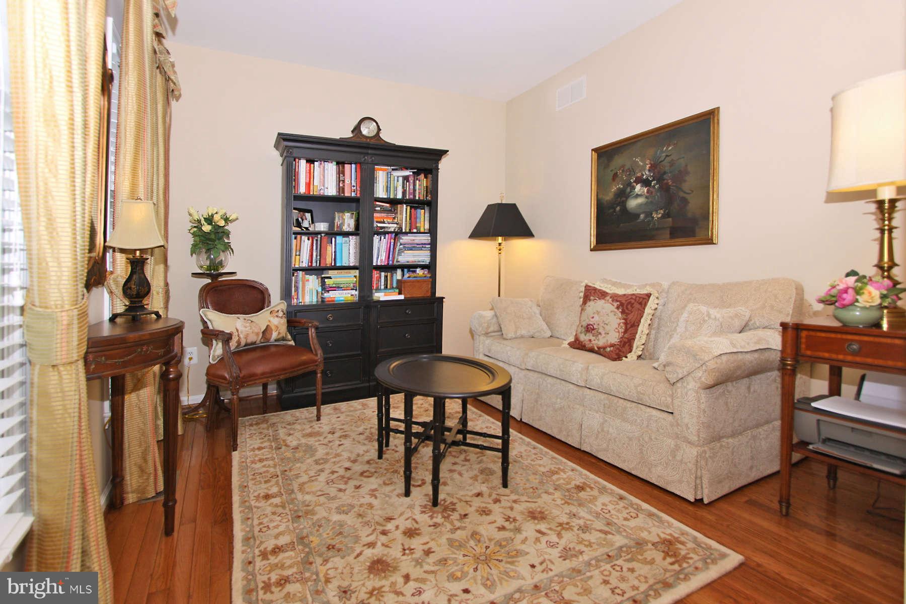 1305 Aldbury Way Reston, VA 20194 - Photo 17 of 30 Interior (General)