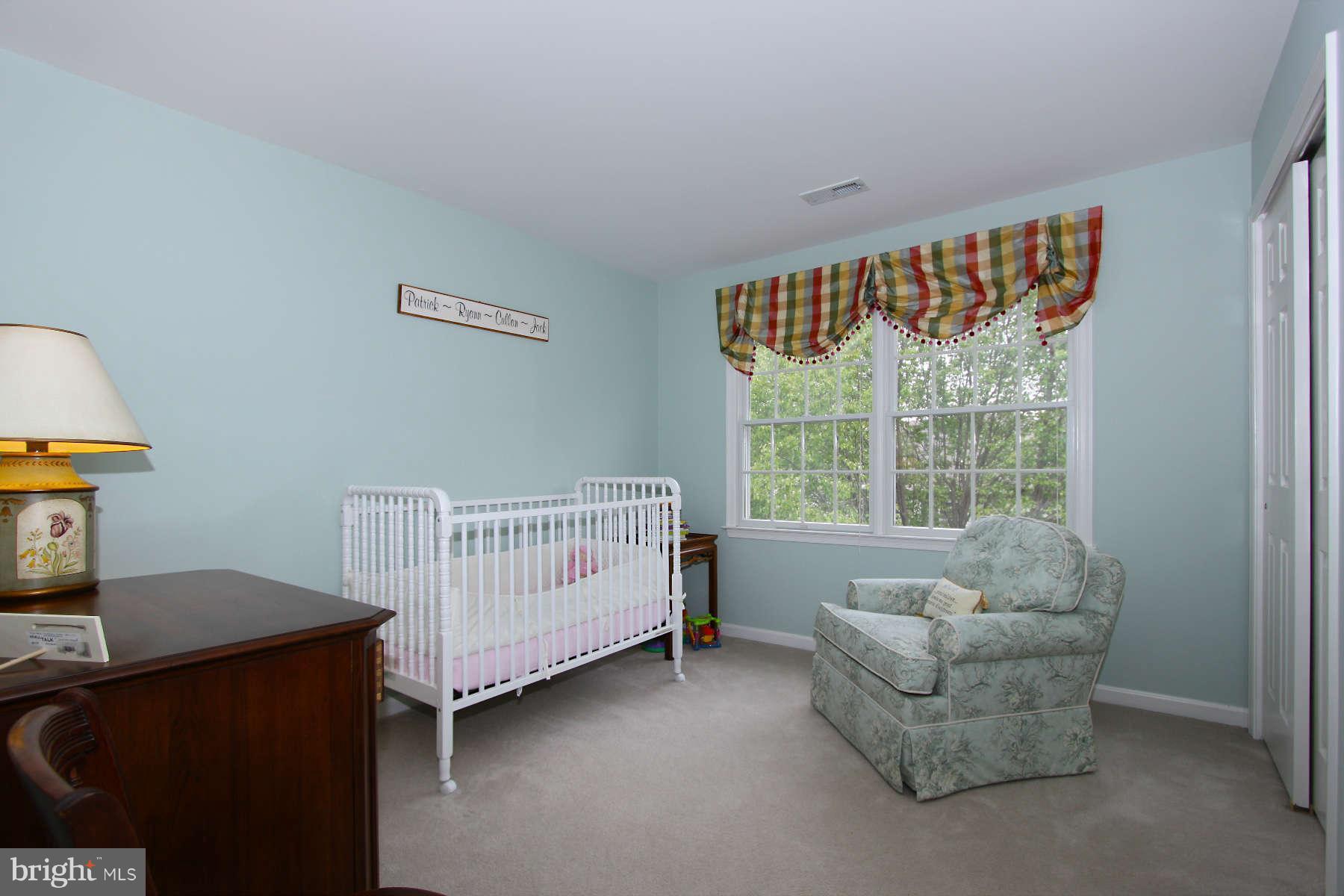 1305 Aldbury Way Reston, VA 20194 - Photo 20 of 30 Bedroom