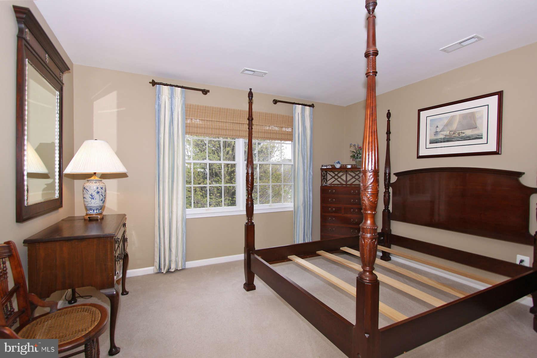 1305 Aldbury Way Reston, VA 20194 - Photo 21 of 30 Bath