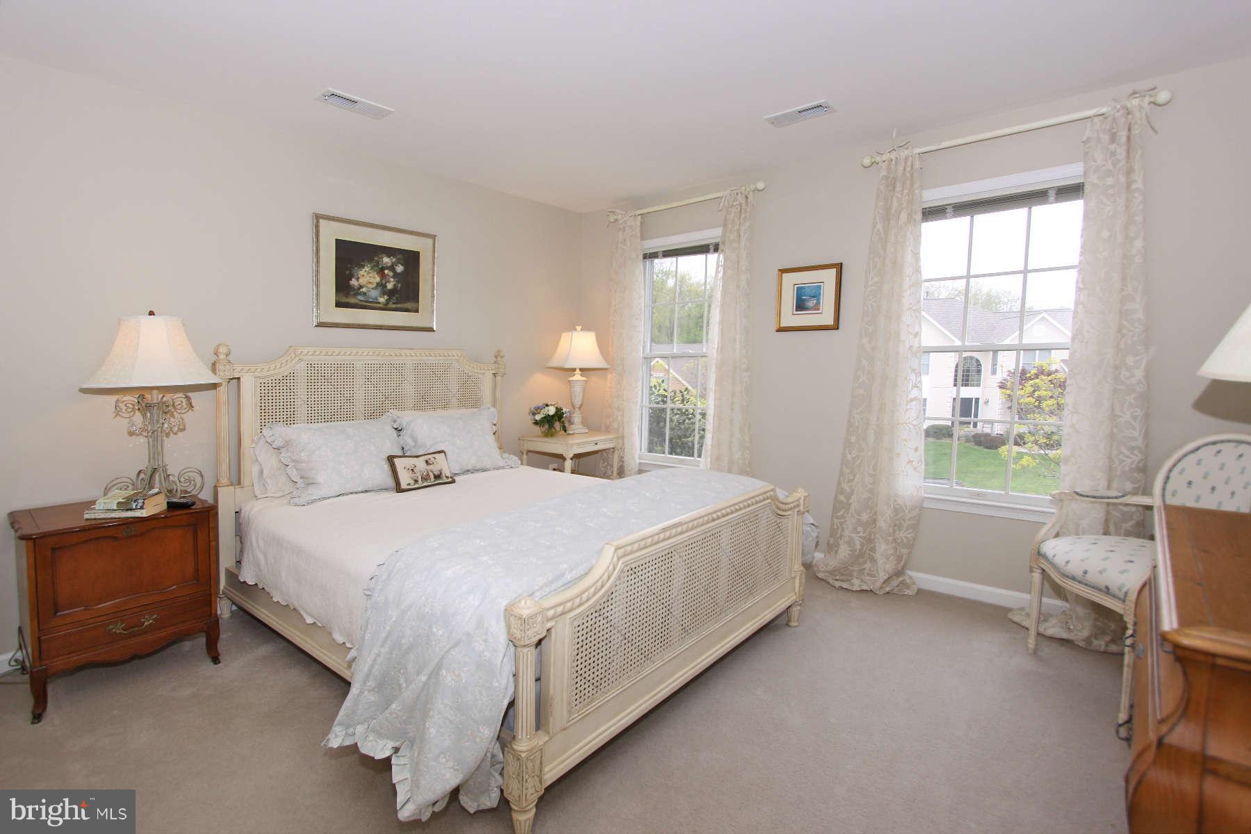 1305 Aldbury Way Reston, VA 20194 - Photo 23 of 30 Bedroom